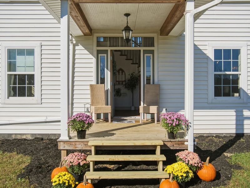 2705 Stephen Road, Hillsboro, OH 45133 Photo 35