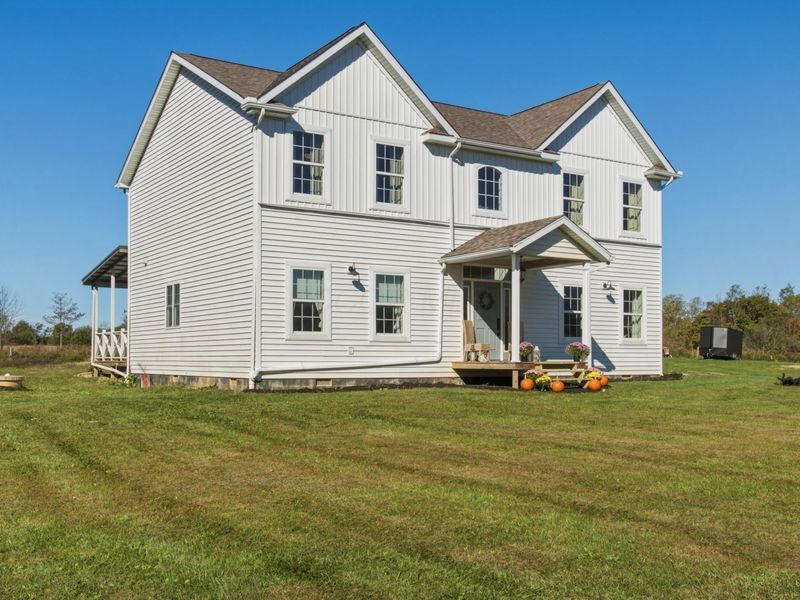 2705 Stephen Road, Hillsboro, OH 45133 Photo 36