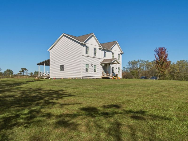 2705 Stephen Road, Hillsboro, OH 45133 Photo 37