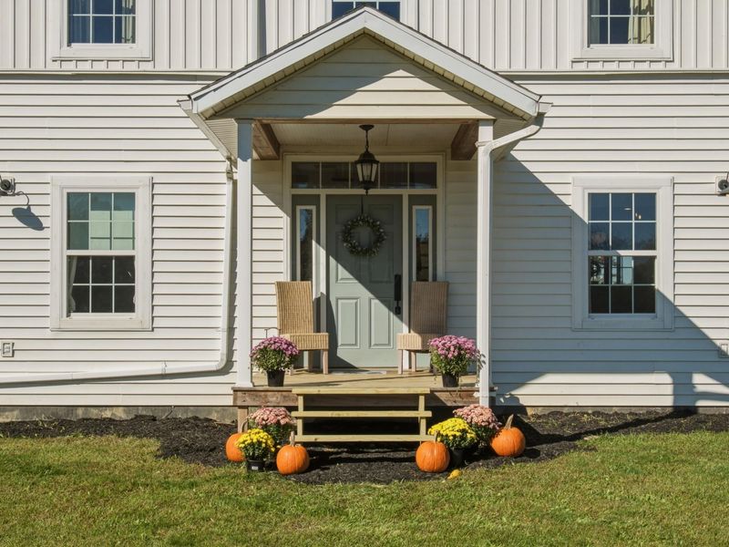 2705 Stephen Road, Hillsboro, OH 45133 Photo 38