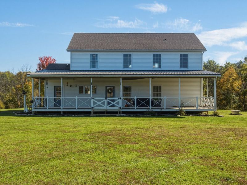 2705 Stephen Road, Hillsboro, OH 45133 Photo 39