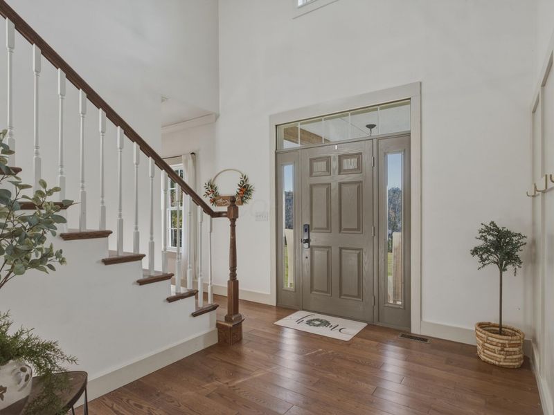 2705 Stephen Road, Hillsboro, OH 45133 Photo 4