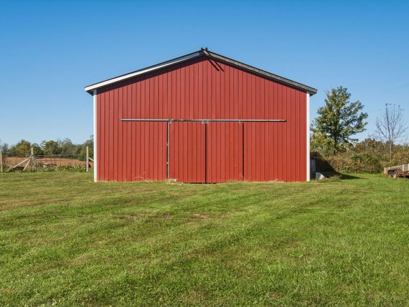 2705 Stephen Road, Hillsboro, OH 45133 Photo 42
