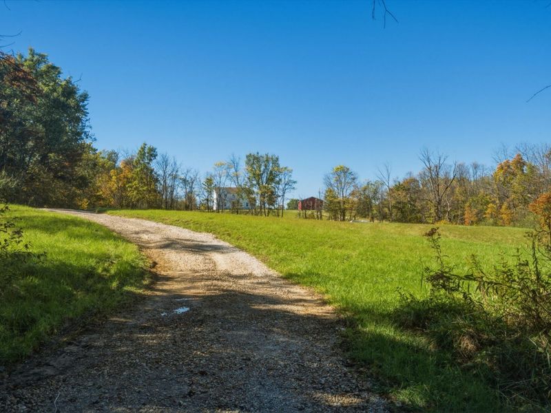 2705 Stephen Road, Hillsboro, OH 45133 Photo 43