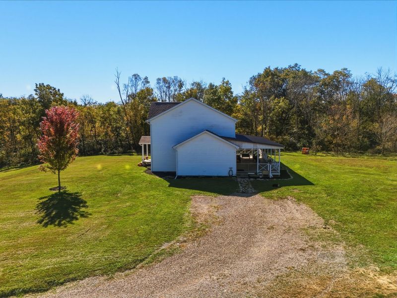 2705 Stephen Road, Hillsboro, OH 45133 Photo 44