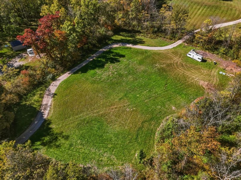 2705 Stephen Road, Hillsboro, OH 45133 Photo 49