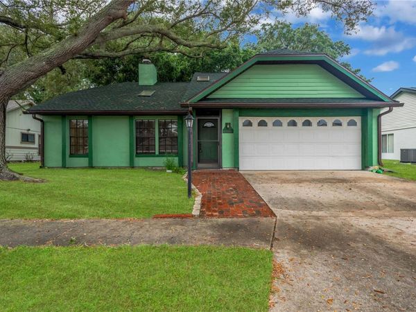 5546 34TH COURT E, BRADENTON, FL 34203