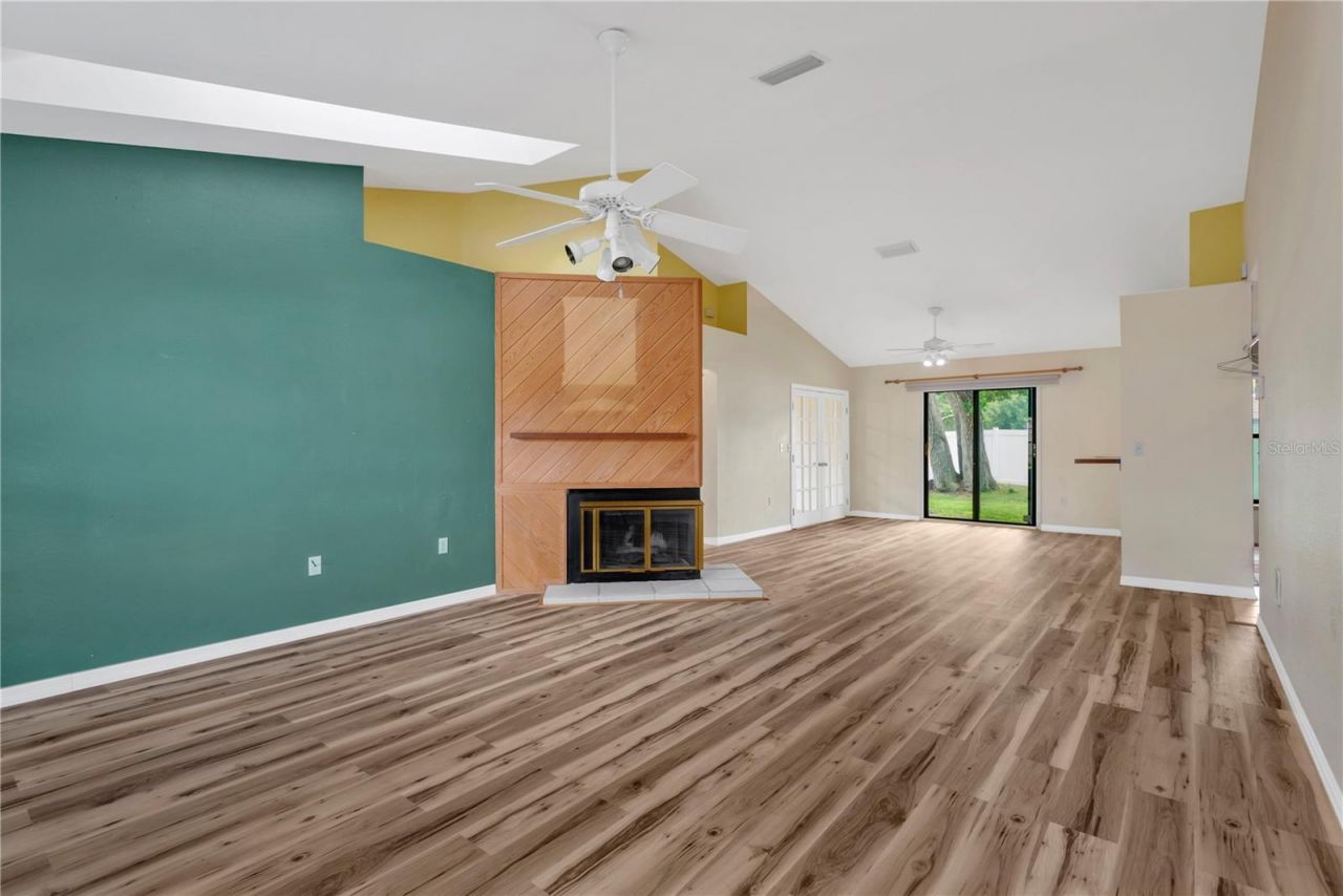5546 34th Court E, Bradenton, FL 34203 Photo