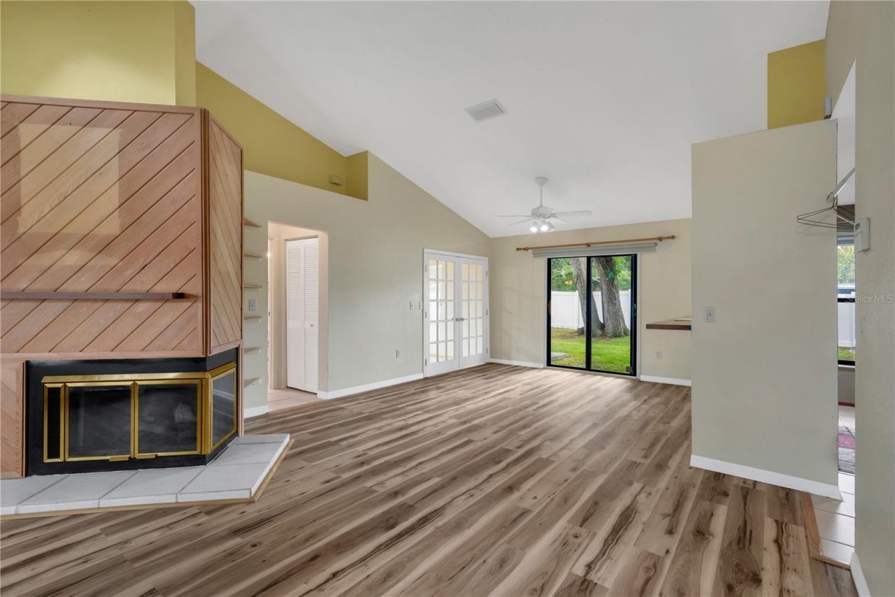 5546 34th Court E, Bradenton, FL 34203 Photo