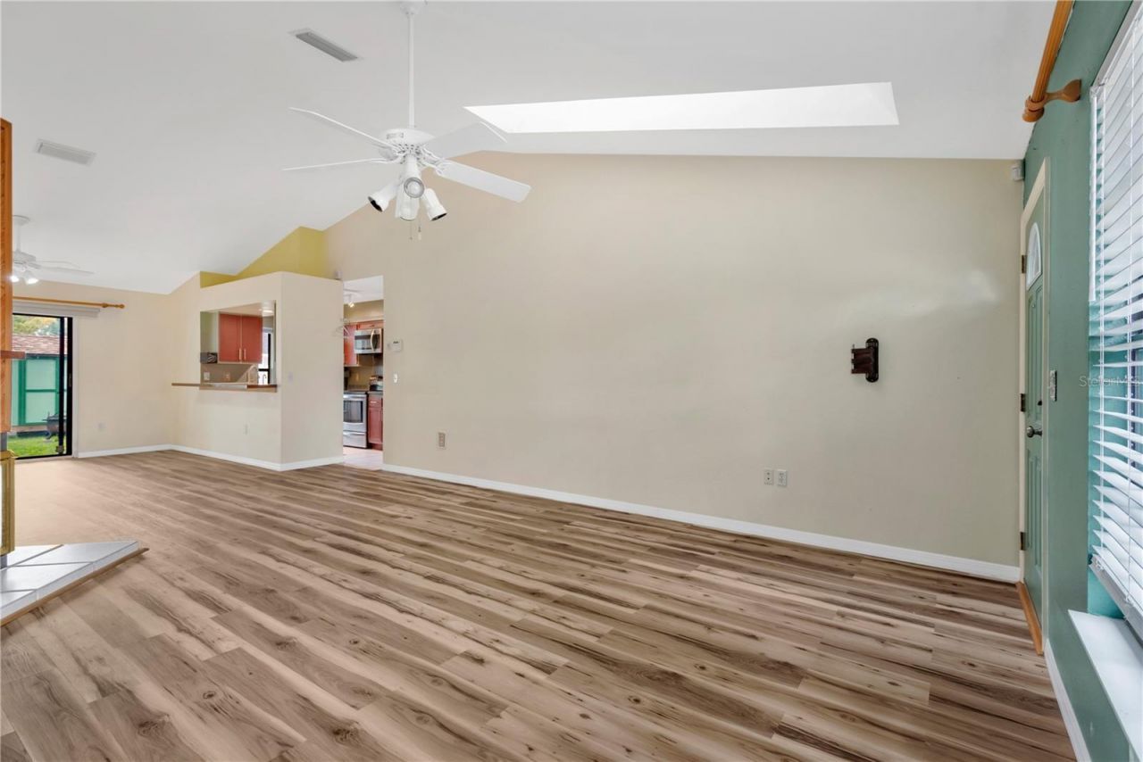5546 34th Court E, Bradenton, FL 34203 Photo