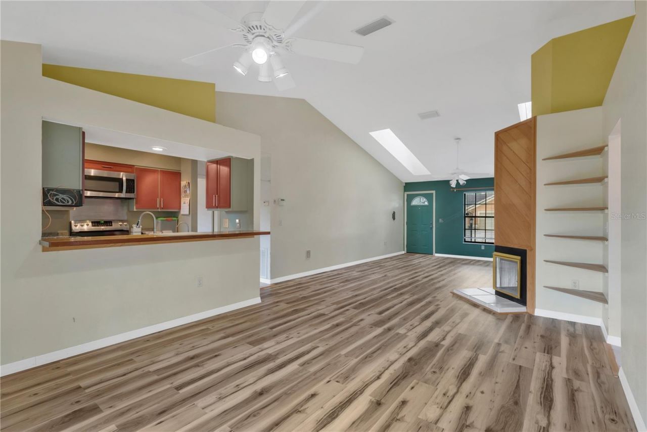 5546 34th Court E, Bradenton, FL 34203 Photo