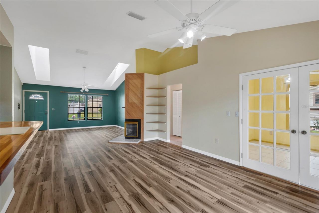 5546 34th Court E, Bradenton, FL 34203 Photo