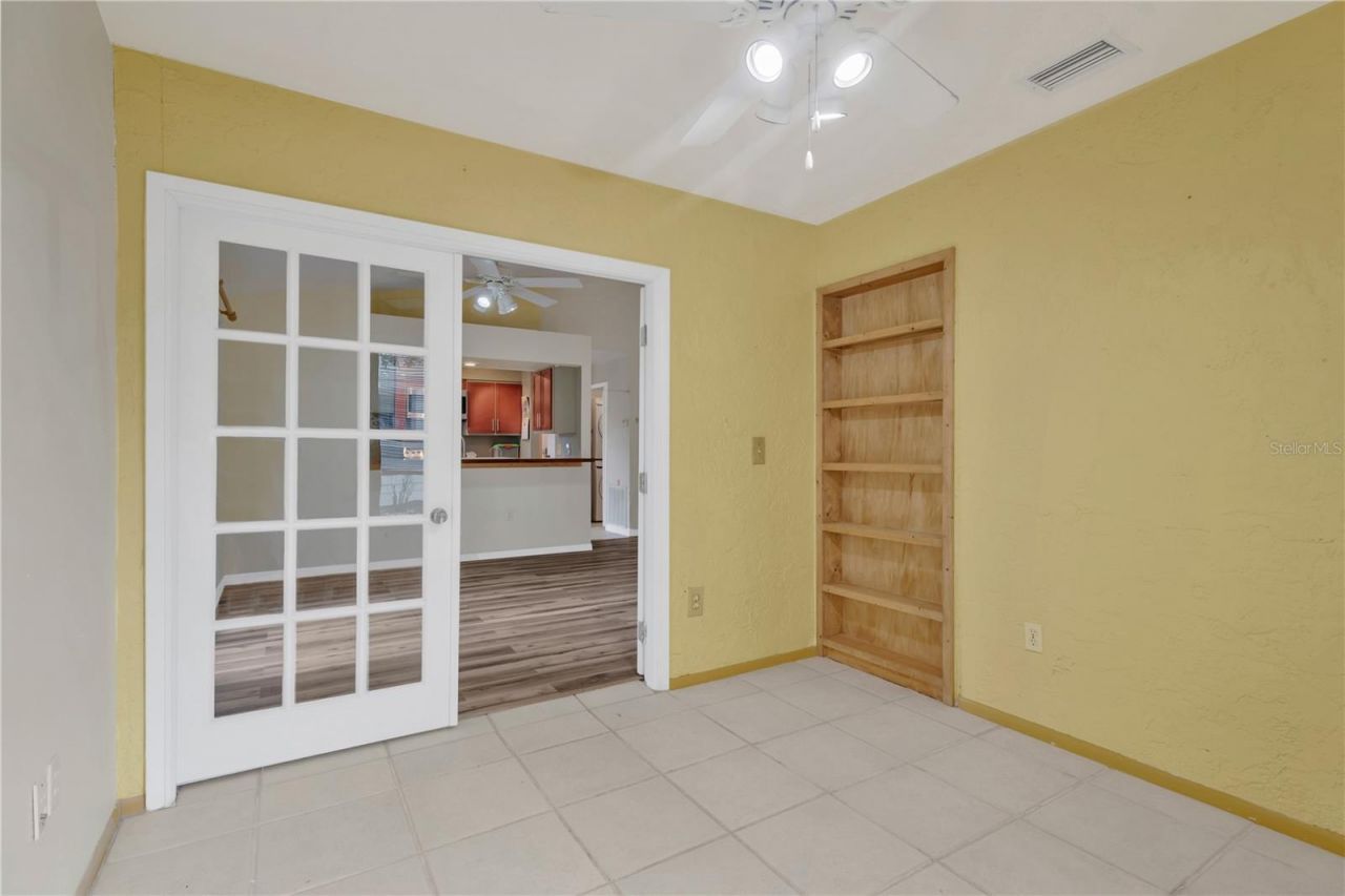 5546 34th Court E, Bradenton, FL 34203 Photo