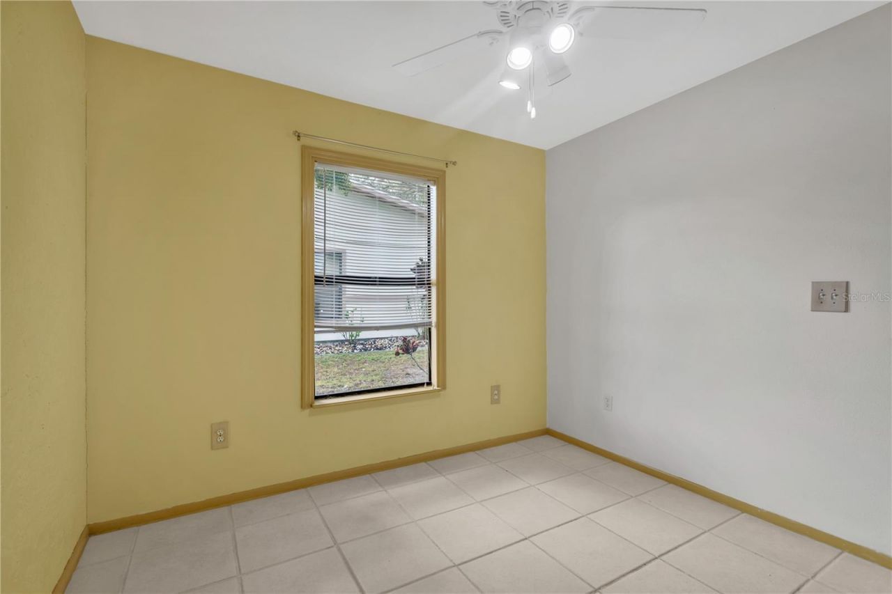 5546 34th Court E, Bradenton, FL 34203 Photo