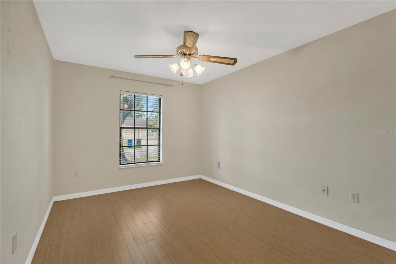 5546 34th Court E, Bradenton, FL 34203 Photo
