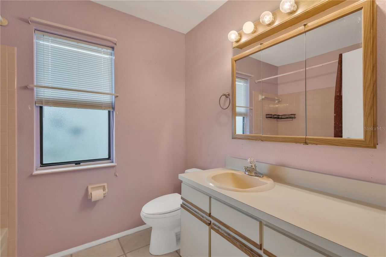 5546 34th Court E, Bradenton, FL 34203 Photo
