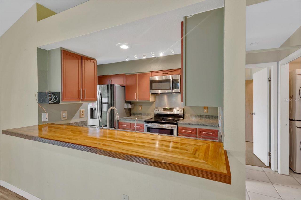 5546 34th Court E, Bradenton, FL 34203 Photo