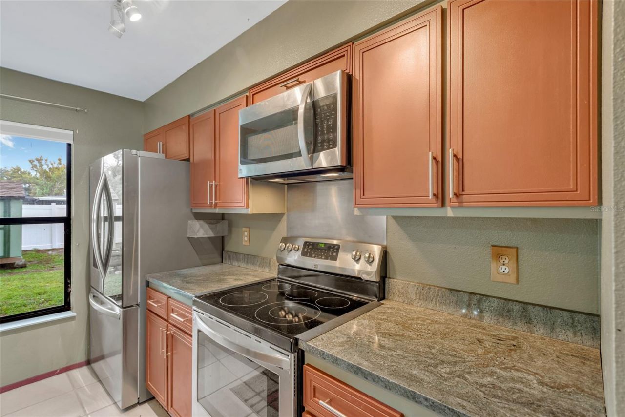 5546 34th Court E, Bradenton, FL 34203 Photo