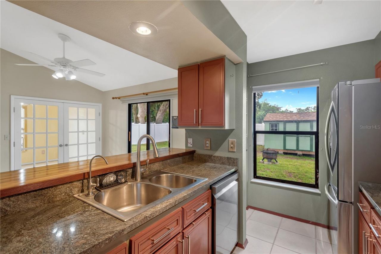 5546 34th Court E, Bradenton, FL 34203 Photo