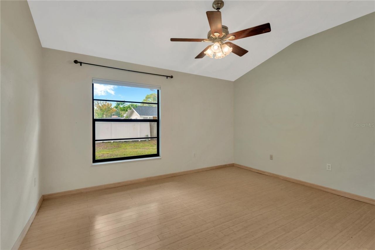 5546 34th Court E, Bradenton, FL 34203 Photo