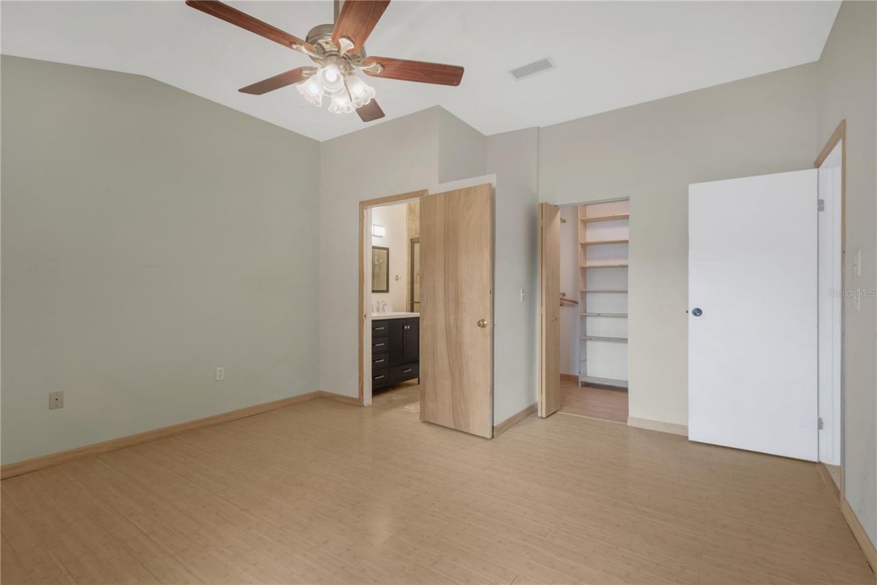 5546 34th Court E, Bradenton, FL 34203 Photo