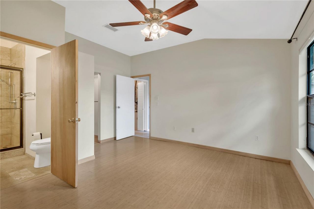 5546 34th Court E, Bradenton, FL 34203 Photo