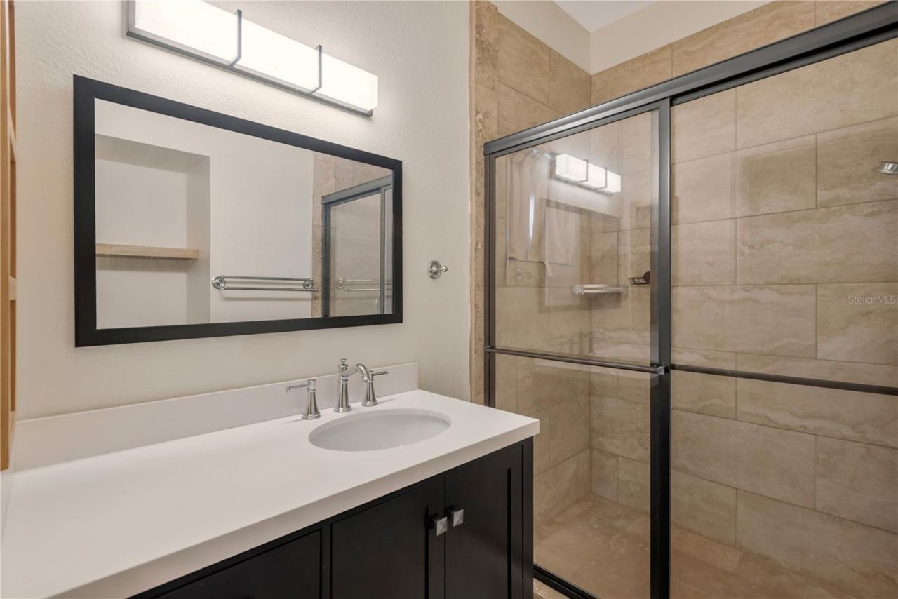 5546 34th Court E, Bradenton, FL 34203 Photo