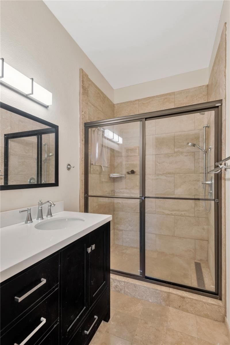 5546 34th Court E, Bradenton, FL 34203 Photo