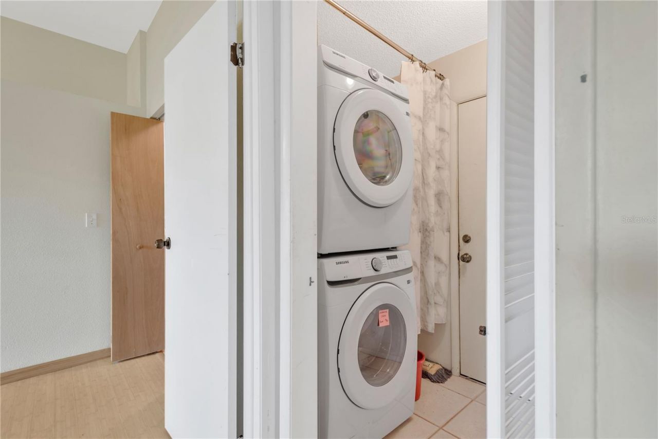 5546 34th Court E, Bradenton, FL 34203 Photo