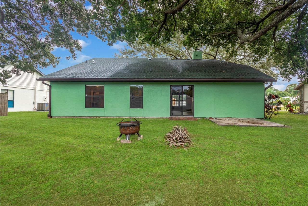 5546 34th Court E, Bradenton, FL 34203 Photo