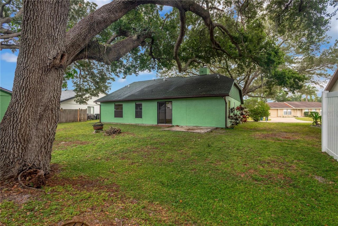 5546 34th Court E, Bradenton, FL 34203 Photo