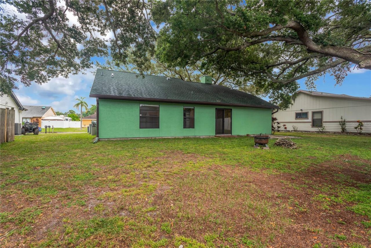 5546 34th Court E, Bradenton, FL 34203 Photo
