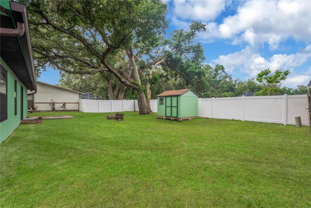 5546 34th Court E, Bradenton, FL 34203 Photo