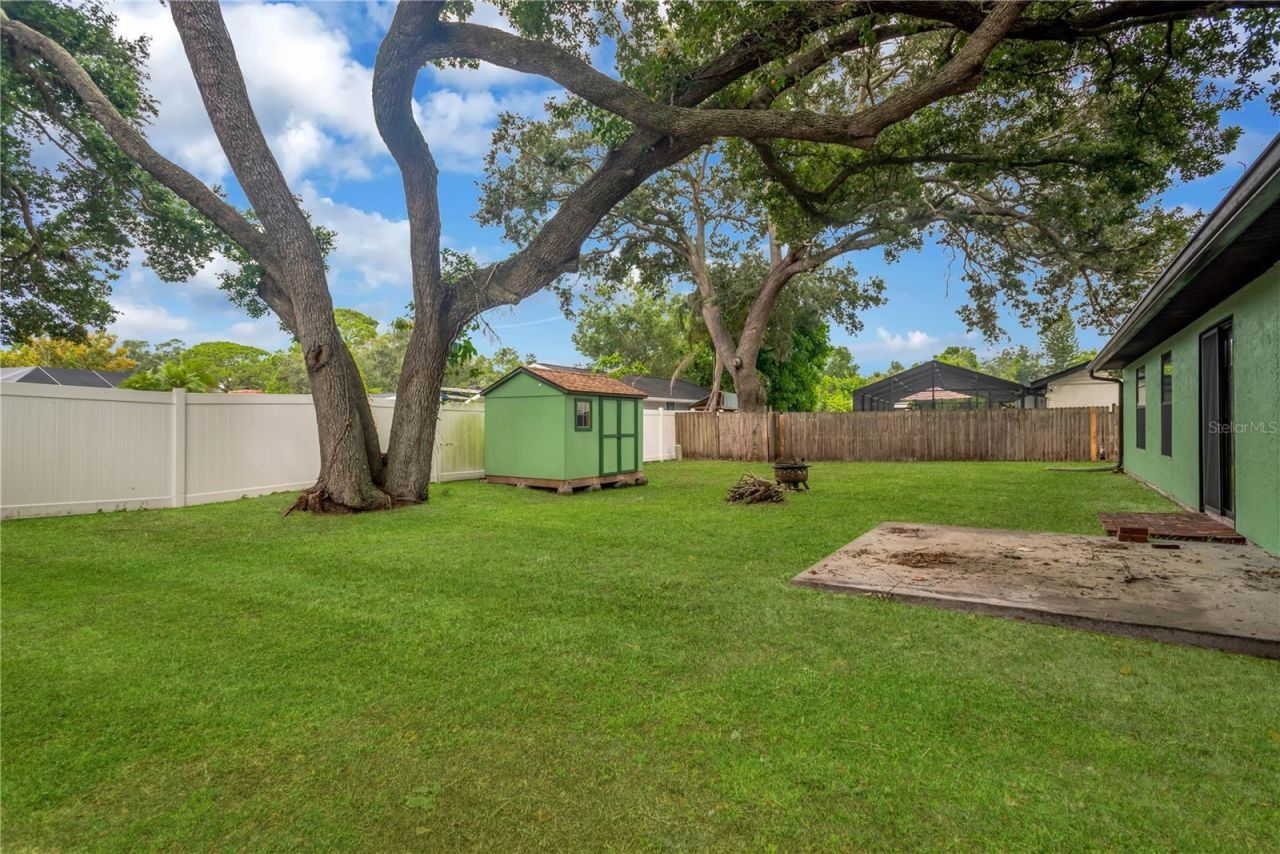5546 34th Court E, Bradenton, FL 34203 Photo