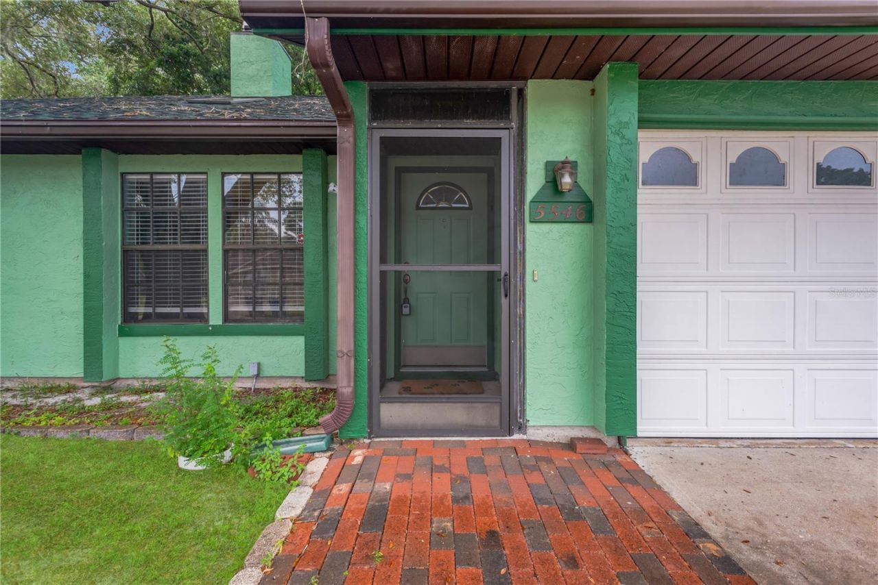 5546 34th Court E, Bradenton, FL 34203 Photo