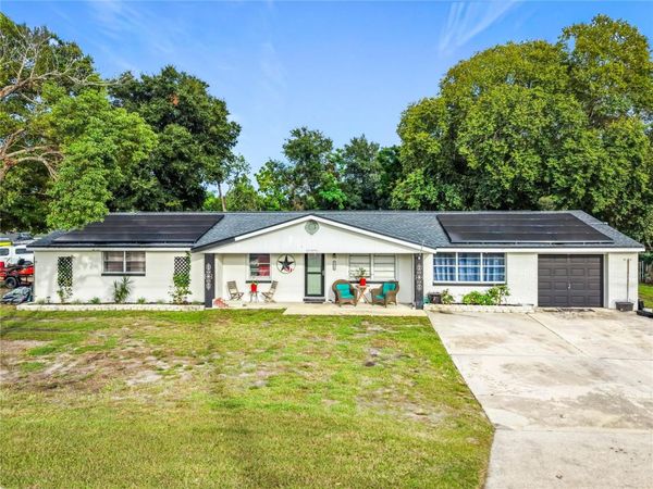 32848 COUNTY ROAD 473 , LEESBURG, FL 34788