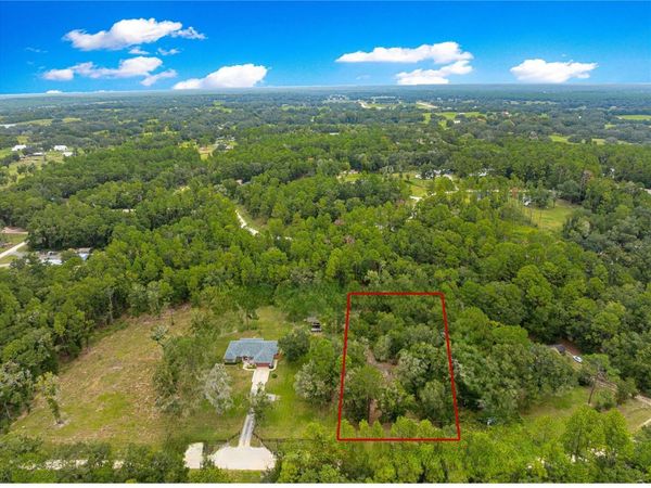 TBD TBD SW 47TH STREET ROAD , OCALA, FL 34481