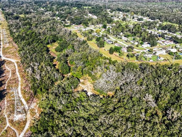 13055 MORRIS BRIDGE ROAD, THONOTOSASSA, FL 33592