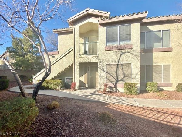 5710 E Tropicana Avenue , Unit 2232, Las Vegas, NV 89122