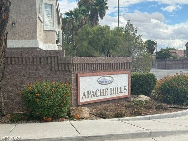 9330 W Maule Avenue , Unit 113, Las Vegas, NV 89148