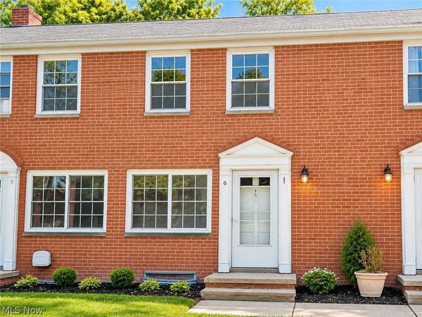 422 Clearview Drive, Euclid, OH 44123