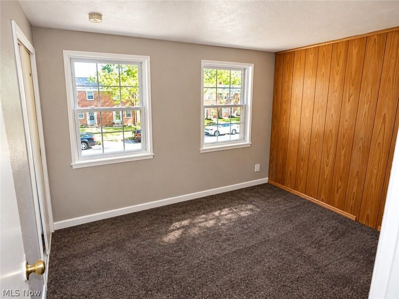 422 Clearview Drive, Unit G, Euclid, OH 44123 Photo 10