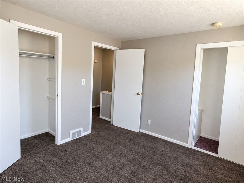 422 Clearview Drive, Unit G, Euclid, OH 44123 Photo 11