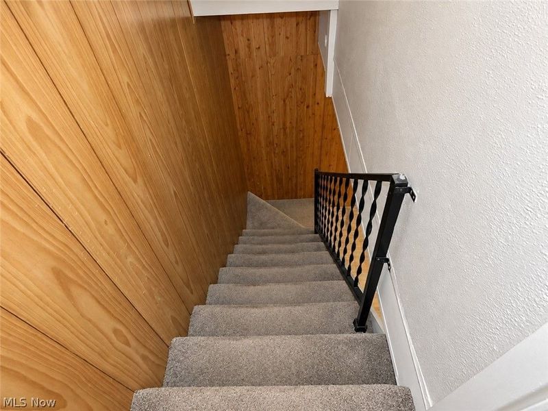 422 Clearview Drive, Unit G, Euclid, OH 44123 Photo 12