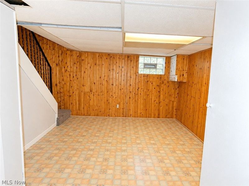 422 Clearview Drive, Unit G, Euclid, OH 44123 Photo 13