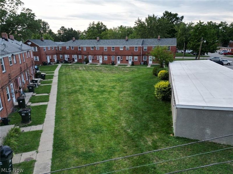 422 Clearview Drive, Unit G, Euclid, OH 44123 Photo 19