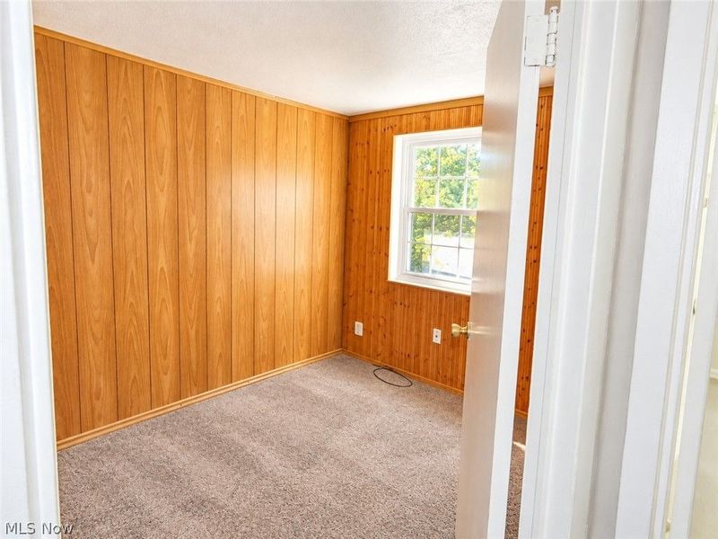 422 Clearview Drive, Unit G, Euclid, OH 44123 Photo 7