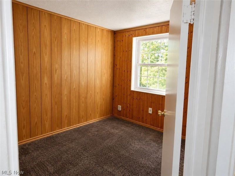 422 Clearview Drive, Unit G, Euclid, OH 44123 Photo 8