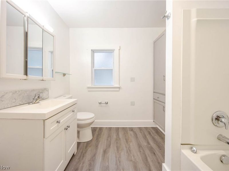 1390 E 109th Street, Cleveland, OH 44106 Photo 15
