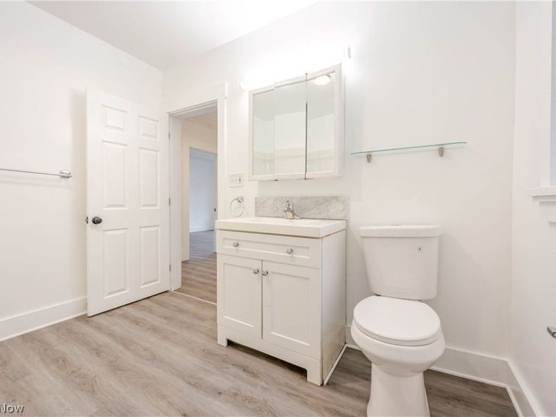 1390 E 109th Street, Cleveland, OH 44106 Photo 16